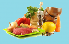 识别后厨人员未戴