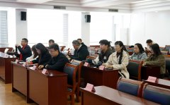 <strong>诉息争率取赞扬调整成功率</strong>